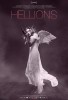 Hellions (2015) Thumbnail