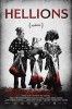 Hellions (2015) Thumbnail