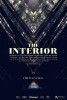 The Interior (2015) Thumbnail