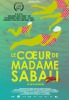 Le coeur de madame Sabali (2015) Thumbnail