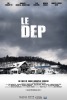 Le dep (2015) Thumbnail