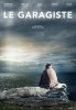 Le Garagiste (2015) Thumbnail