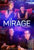 Le Mirage (2015) Thumbnail
