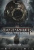 Le scaphandrier (2015) Thumbnail