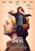 Les êtres chers (2015) Thumbnail