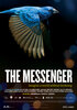The Messenger (2015) Thumbnail
