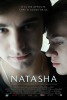 Natasha (2015) Thumbnail