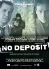 No Deposit (2015) Thumbnail