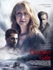 October Gale (2015) Thumbnail