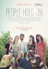 People Hold On (2015) Thumbnail