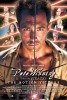 Pete Winning and the Pirates: The Motion Picture (2015) Thumbnail