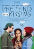Pretend We're Kissing (2015) Thumbnail