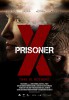 Prisoner X (2015) Thumbnail