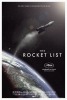 The Rocket List (2015) Thumbnail