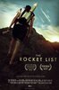 The Rocket List (2015) Thumbnail