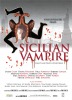 Sicilian Vampire (2015) Thumbnail