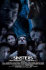 Sinsters (2015) Thumbnail