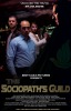 The Sociopath's Guild (2015) Thumbnail