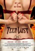 Teen Lust (2015) Thumbnail