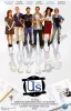 Us (2015) Thumbnail