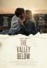 The Valley Below (2015) Thumbnail
