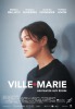 Ville-Marie (2015) Thumbnail