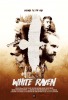 White Raven (2015) Thumbnail