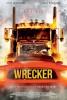 Wrecker (2015) Thumbnail