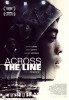 Across the Line (2016) Thumbnail