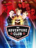 The Adventure Club (2016) Thumbnail