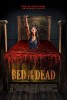 Bed of the Dead (2016) Thumbnail
