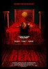Bed of the Dead (2016) Thumbnail