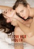 Below Her Mouth (2016) Thumbnail