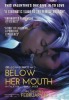Below Her Mouth (2016) Thumbnail
