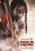 American Conjuring (2016) Thumbnail