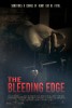 The Bleeding Edge (2016) Thumbnail