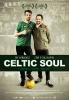 Celtic Soul (2016) Thumbnail