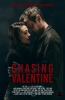 Chasing Valentine (2016) Thumbnail