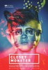 Closet Monster (2016) Thumbnail