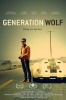Generation Wolf (2016) Thumbnail