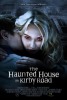 The Haunted House on Kirby Road (2016) Thumbnail