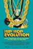 Hip-Hop Evolution (2016) Thumbnail
