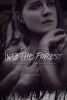 Into the Forest (2016) Thumbnail