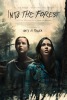 Into the Forest (2016) Thumbnail