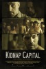 Kidnap Capital (2016) Thumbnail