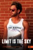 Limit Is the Sky (2016) Thumbnail