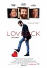 Lovesick (2016) Thumbnail