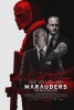 Marauders (2016) Thumbnail