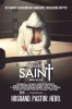 The Masked Saint (2016) Thumbnail