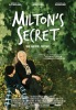 Milton's Secret (2016) Thumbnail
